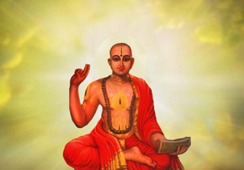 Sampoorna Karthika Maha Purananamu 6thd Day Parayanam